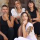 M�sicas del mundo - La armon�a del mundo. Homenaje a Averroes. Sephardica