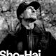 Sho-Hai