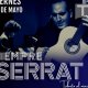 SIEMPRE SERRAT - TRIBUTO AL MAESTR.