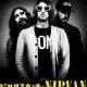 Smells Like Polly (NIRVANA)