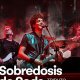 Sobredosis de Soda