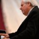 Grigory Sokolov. 