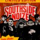 Southside Noize. 