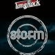 STORM