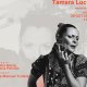 Tamara Lucio. 
