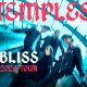 Temples