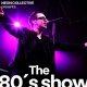 The 80s Show | Neon Collective