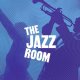 The Jazz Room: Tributo a Frank Sinatra y Louis Armstrong.