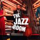 The Jazz Room: Un Viaje al Corazón de Nueva Orleans.