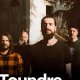 Toundra