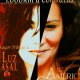 TRIBUTO A LUZ CASAL. Am�rica Garrido - TRIBUTO A LUZ CASAL