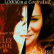 Tributo a Luz Casal