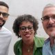 VALD�S BROTHERS & FRANCIS POS� �Legacy Project�. 