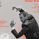 Victor Bravo. 