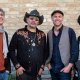 TARDE DE SWING + CONCIERTO: WESTERN CONNECTION. 