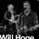 Will Hoge