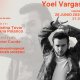 Yoel Vargas. 