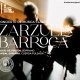 Concierto de M�sica clasica:Zarzuela Barroca. Roc�o Frutos