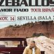 Zeballos