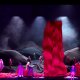 Preestreno para jóvenes de Rigoletto.