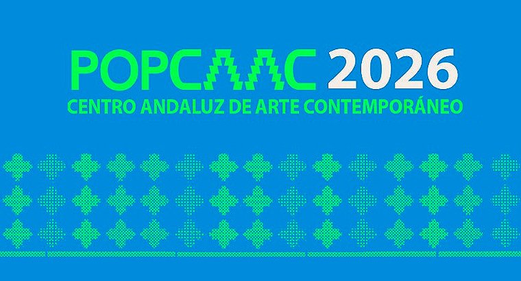 POP CAAC 2026