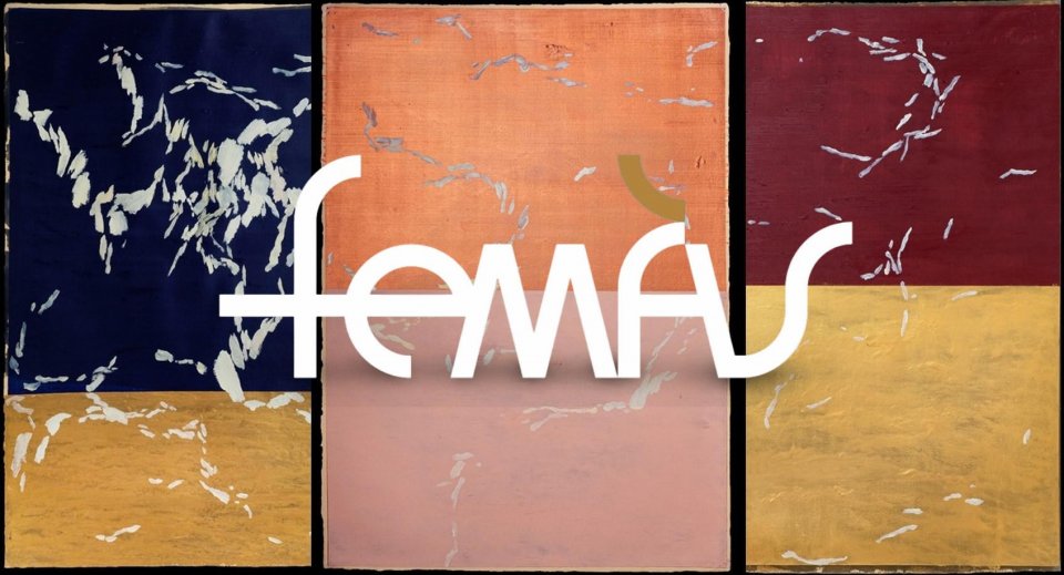 XLIII Festival de M�sica Antigua 2026