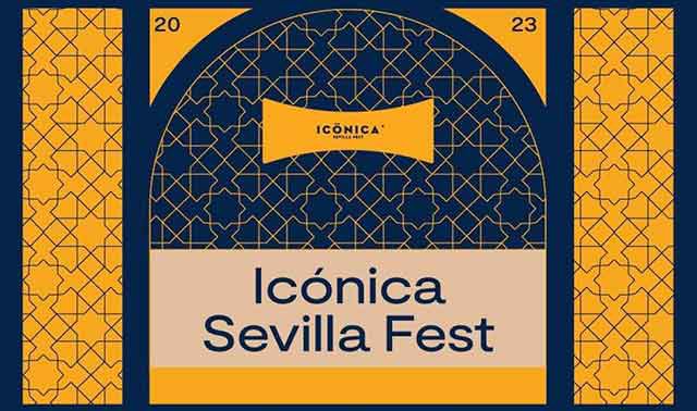 Icónica Fest 2023