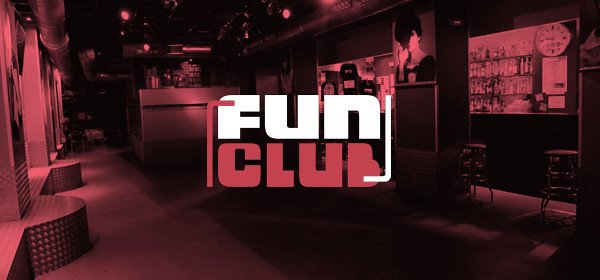 Fun Club Sevilla