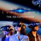 EVEREST: La primera ascensión - Una experiencia inmersiva en Sevilla.