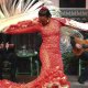 Espectáculo Flamenco. La casa del Flamenco