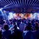 Presentaci�n de disco - William Prime. Radical Apical