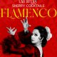 Tablao Flamenco La Setas Sevilla: Espect�culo Flamenco. 
