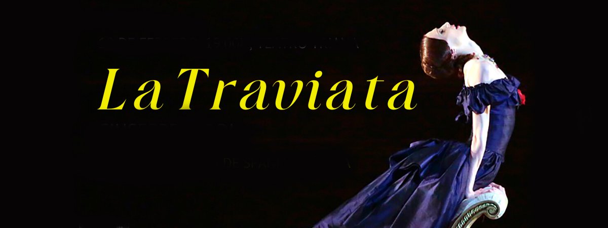 La Traviata 2