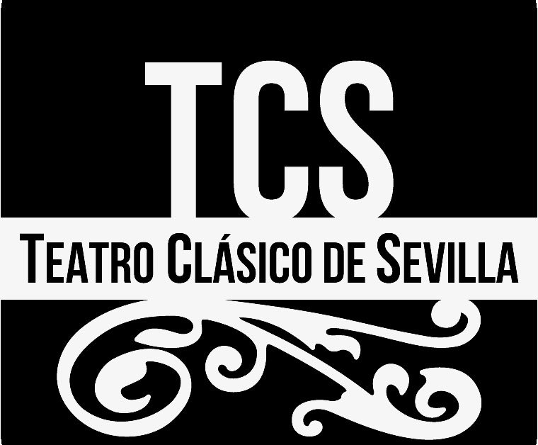 Teatro Clsico de Sevilla
