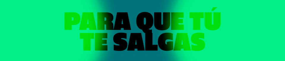 Ins�lito
