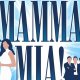 Mamma Mia!! El Musical