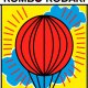 Rumbo Rodari