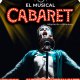 CABARET – EL MUSICAL