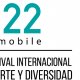 XV Festival Escena Mobile 2022. ‘NI EUROPA NI YO’, ‘CIRCO SONI’, ‘AHOGADAS’, “EL CUMPLEAÑOS”, ‘FICCIÓN’.