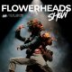 Flowerheads