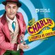 Charlie y la Fábrica de chocolate – El musical