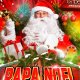 Papa Noel : El Musical de Navidad