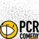 PCR Comedy Classic