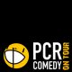 PCR Comedy (con Suricato)