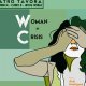 WC (woman in crisis)