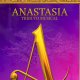 Anastasia, Tributo musical