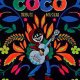 Coco Tributo Musical