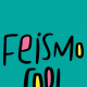 Feismo Cool