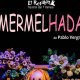 Feria Internacional del Ttere de Sevilla 2024. Mermelhada