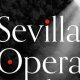 Sevilla Opera Nights. Sevilla Opera Nights